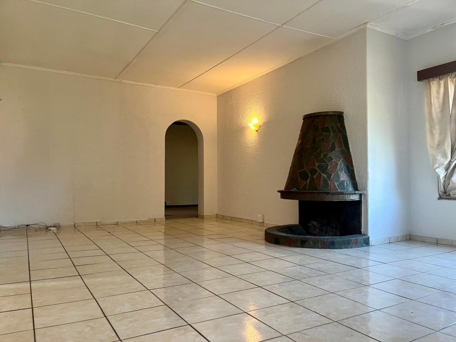 To Let 3 Bedroom Property for Rent in Pinelands Western Cape